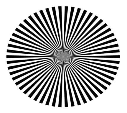 Лечение астигматизма 9