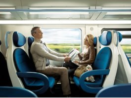 Что будет дальше если у вас плохое зрение 7